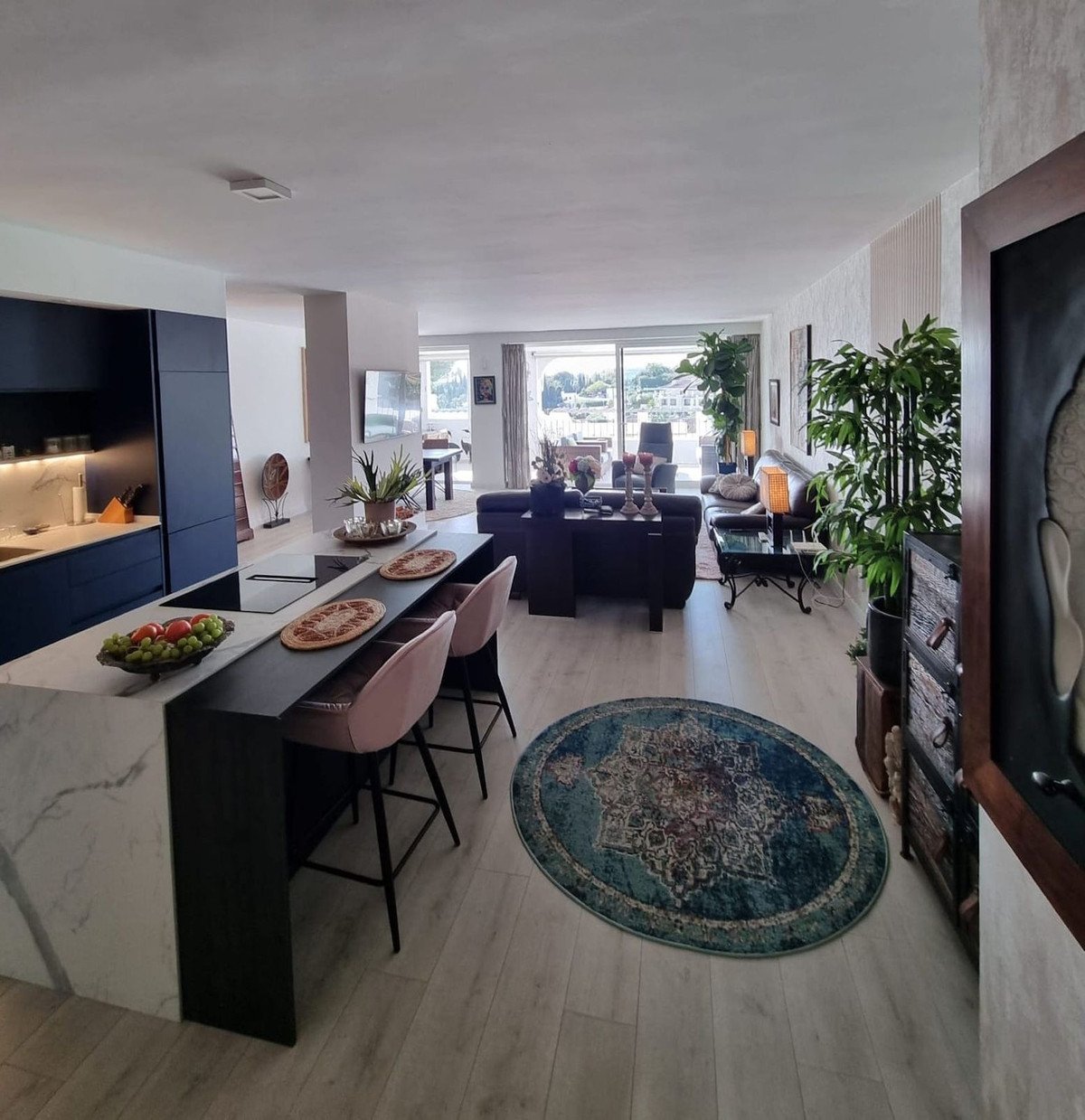 Property 6