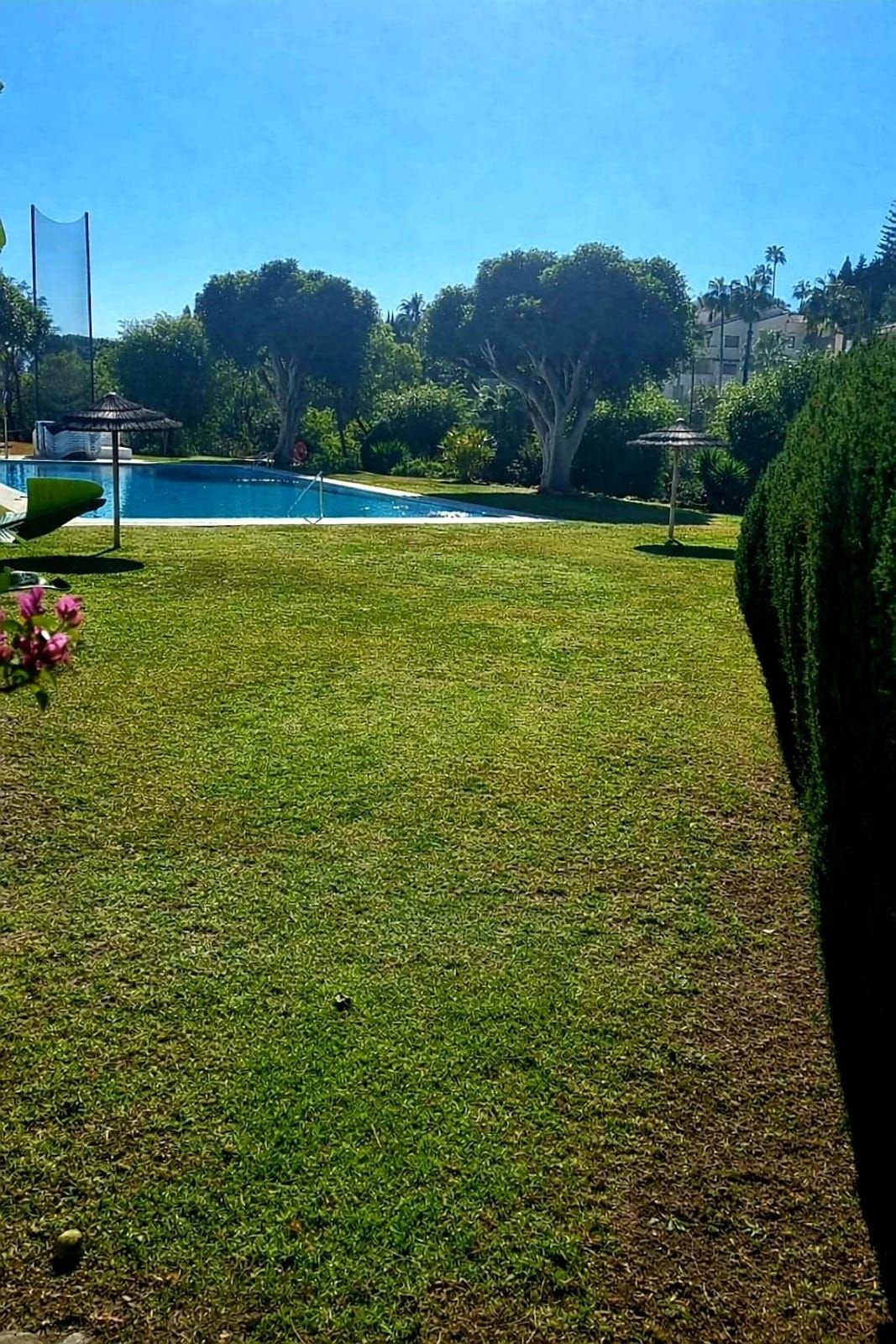 Property 10
