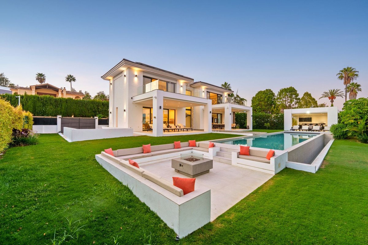 Propiedad 54
