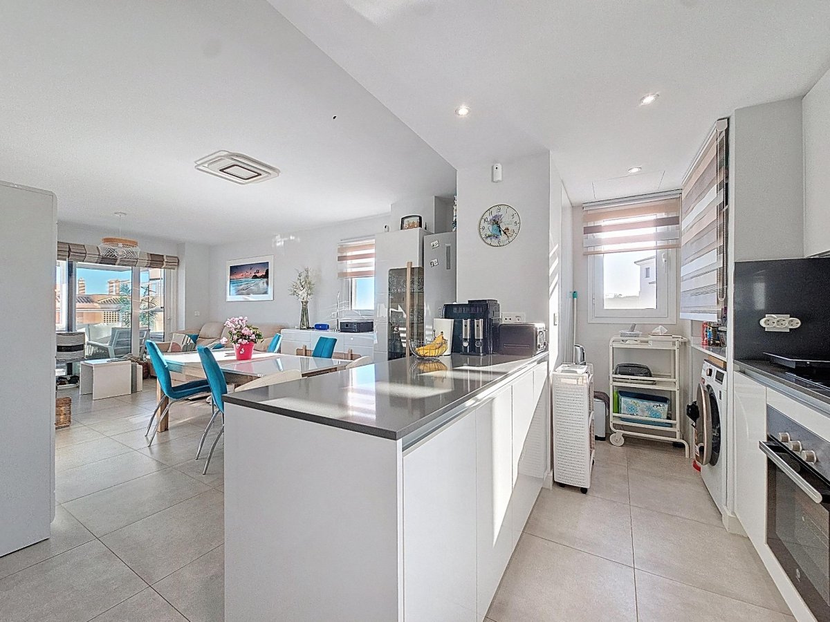 Proprietà 9