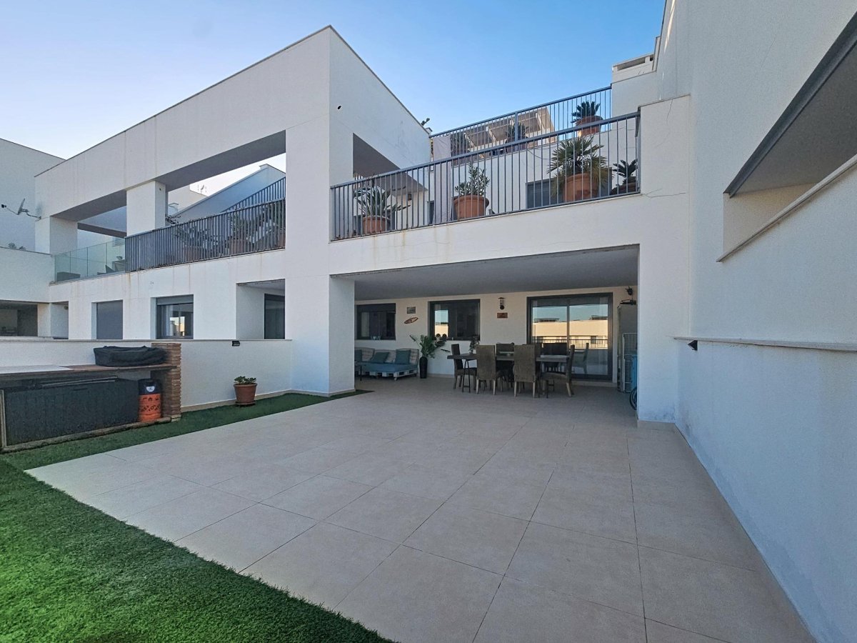 Property 1