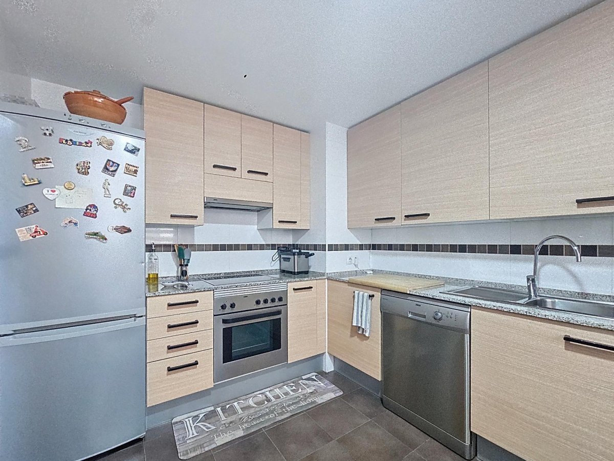 Property 11