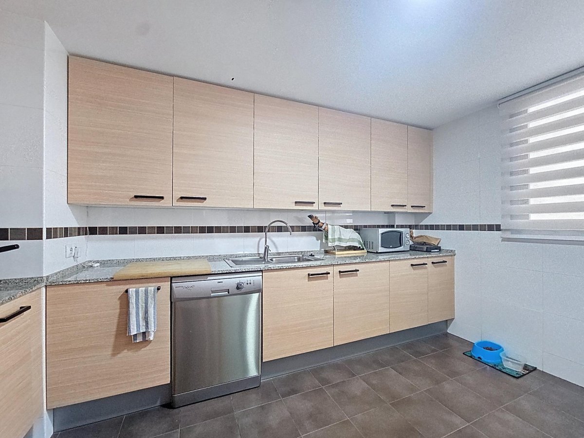 Property 12