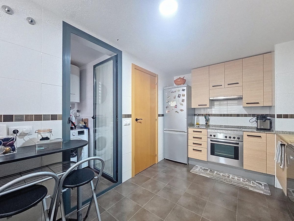 Property 13
