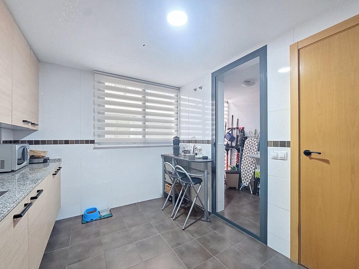 Property 14