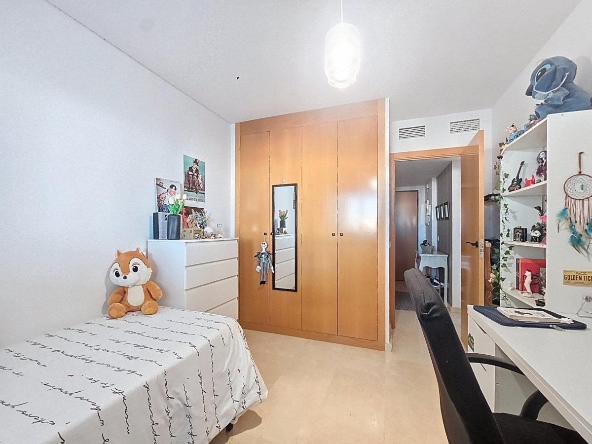 Property 20