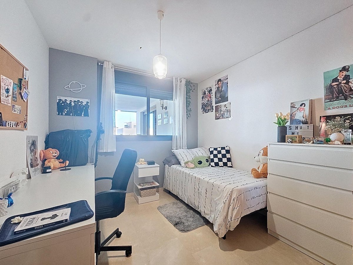 Property 21
