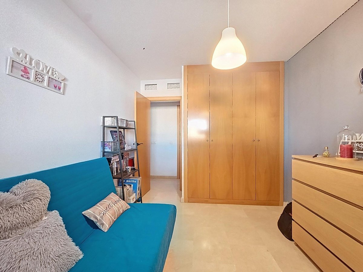 Property 22