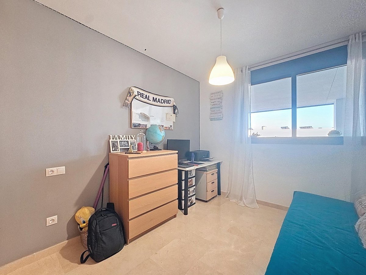 Property 23