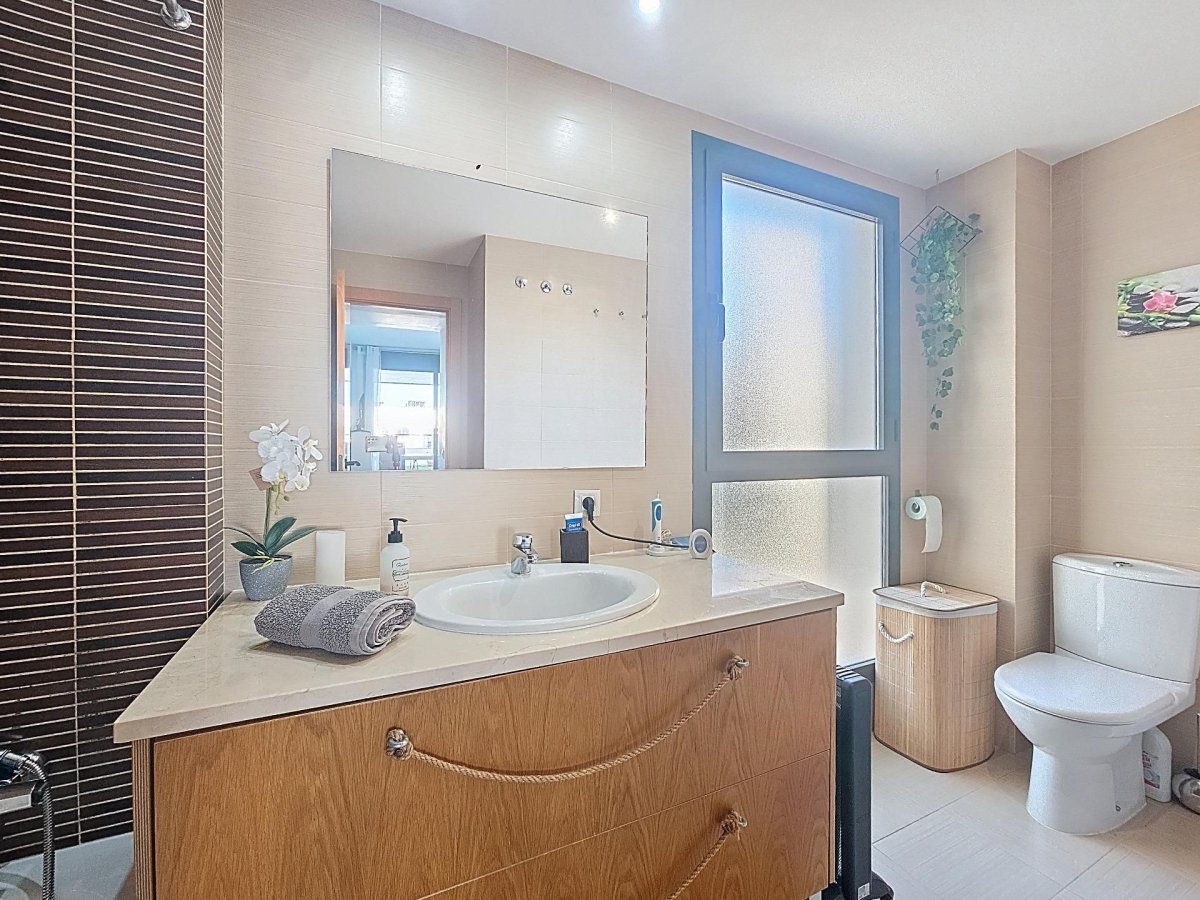 Property 24