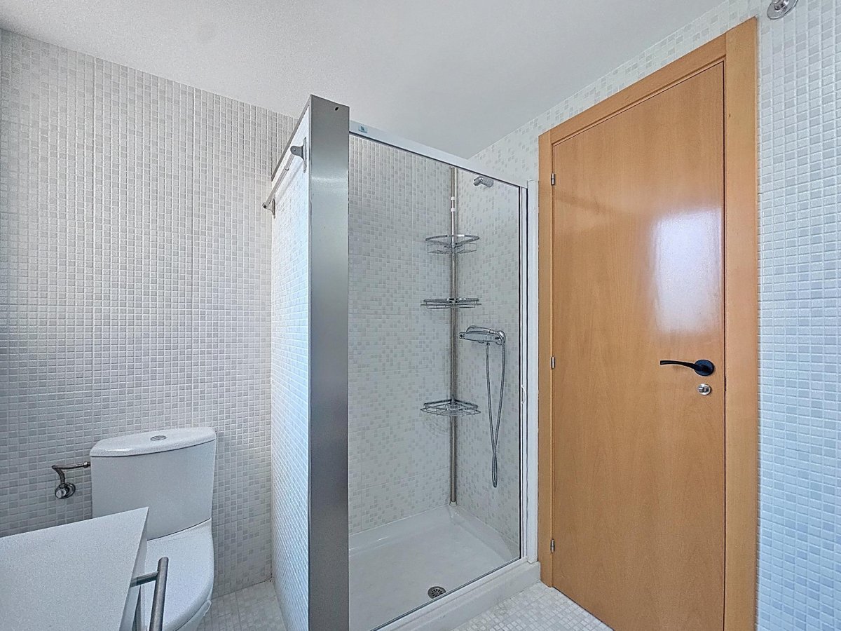Property 25