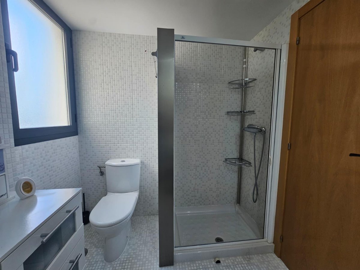 Property 26