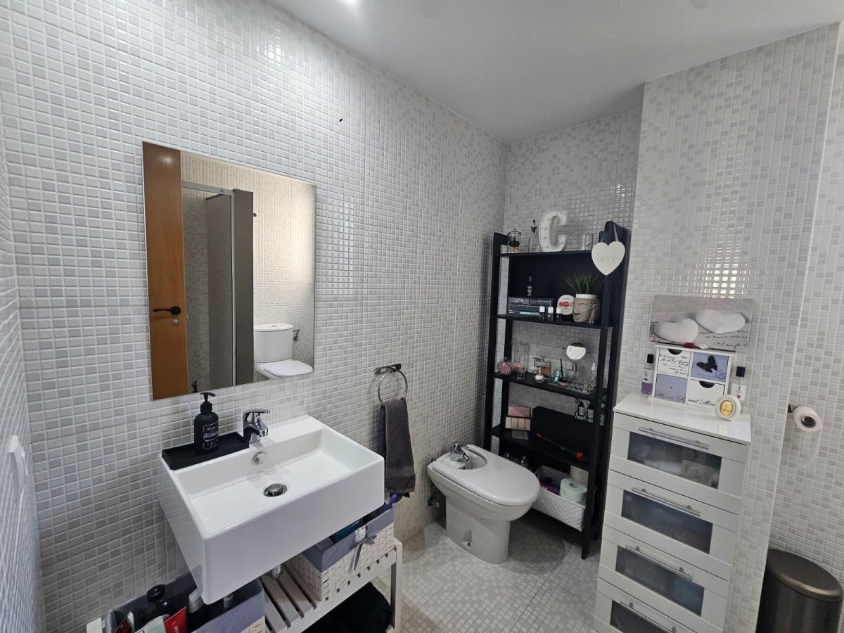 Property 27
