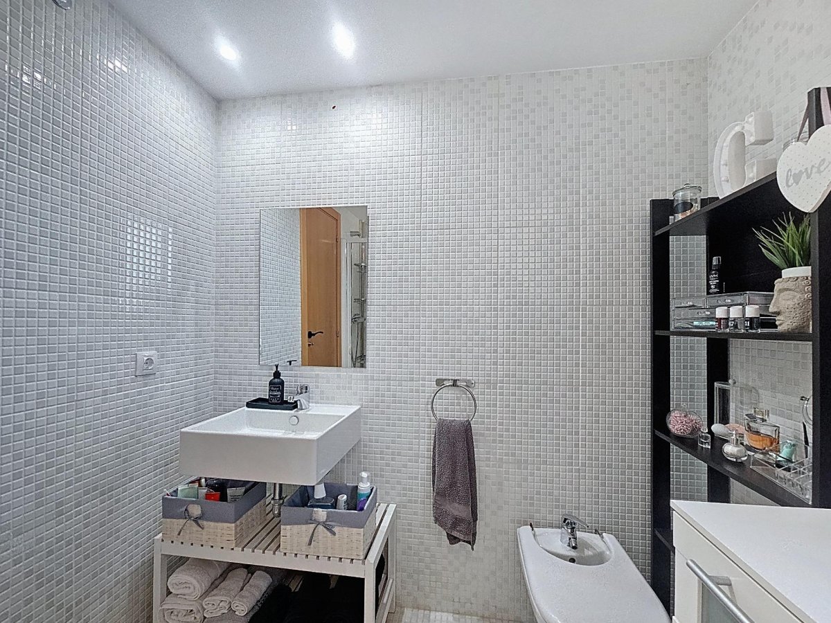 Property 28