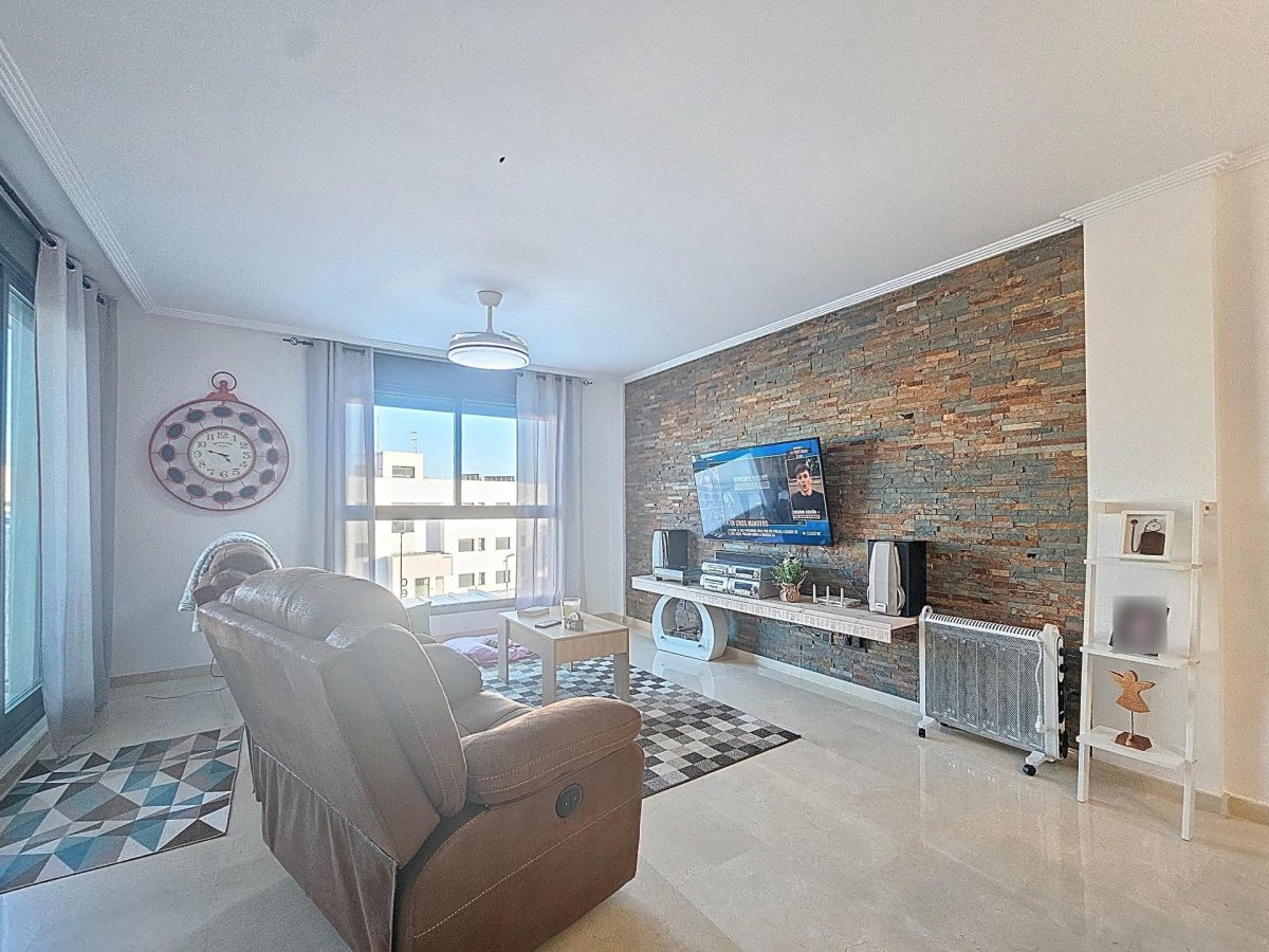 Property 5