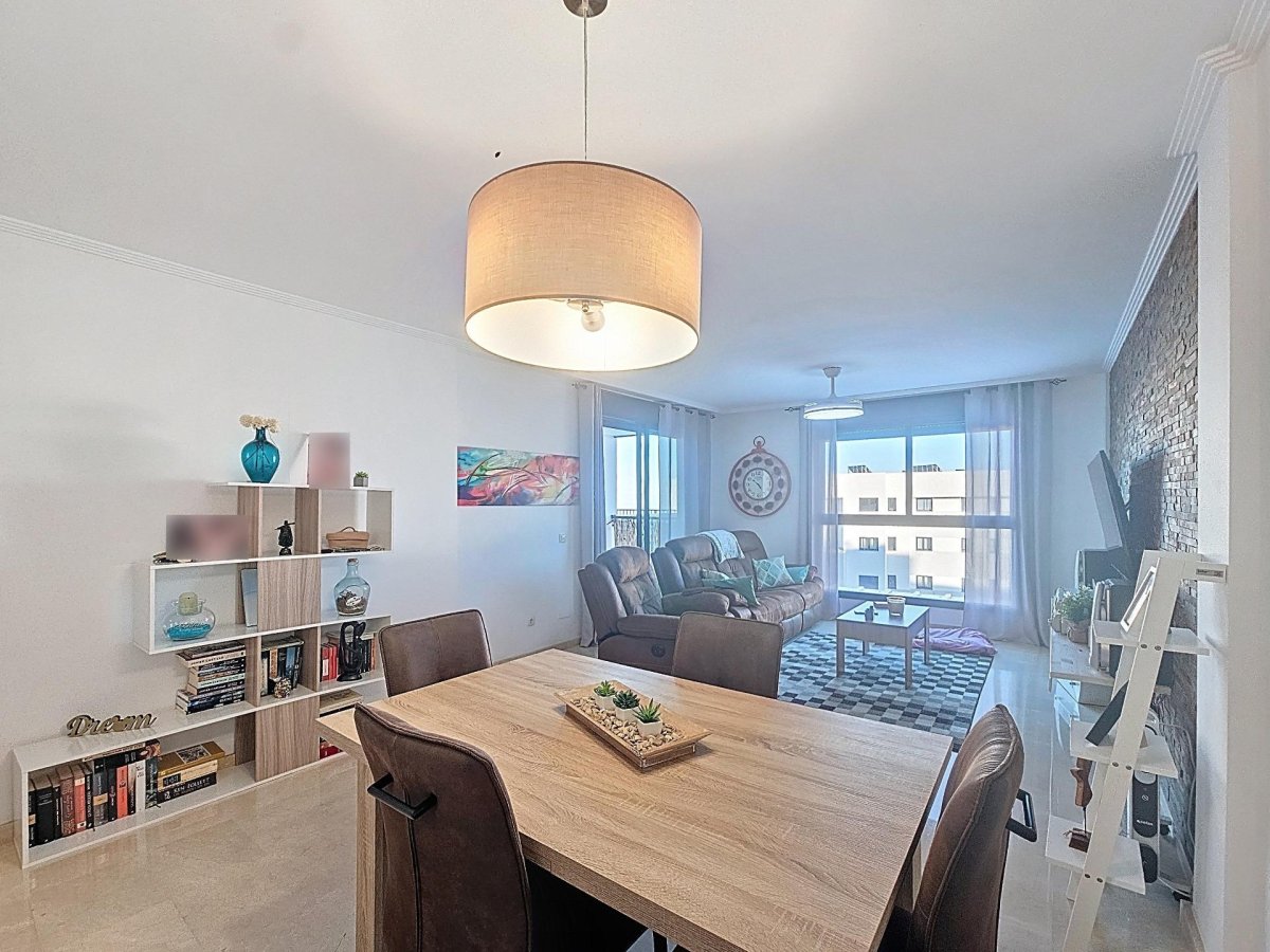 Property 6