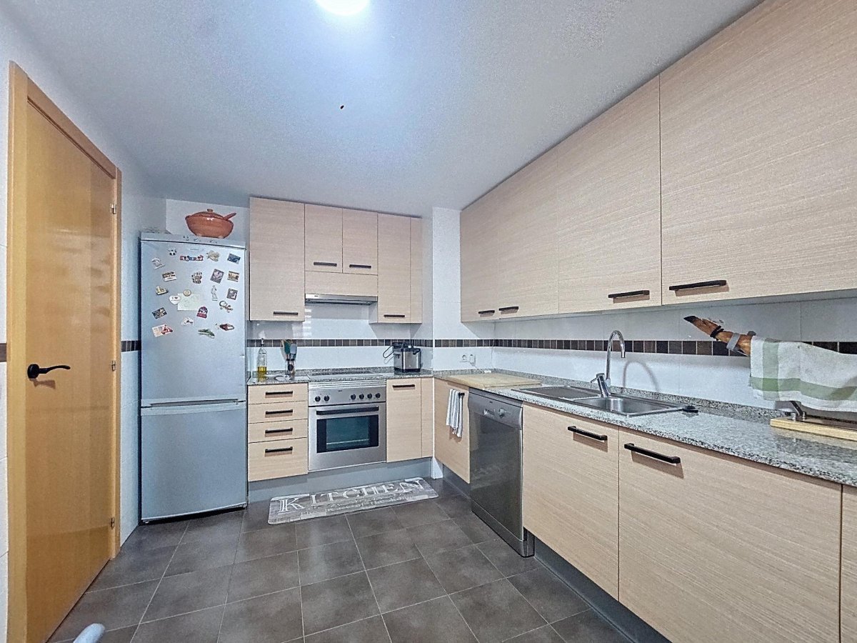 Property 10