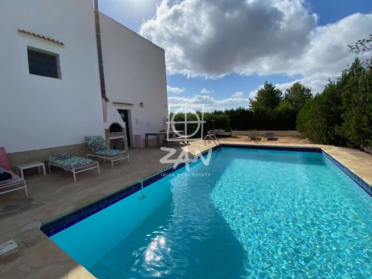 Property 2