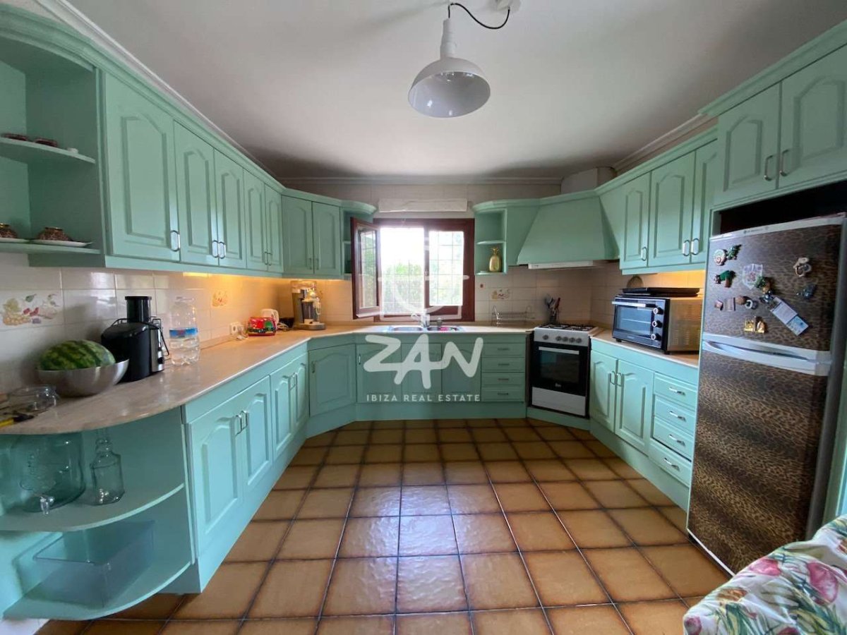 Property 11