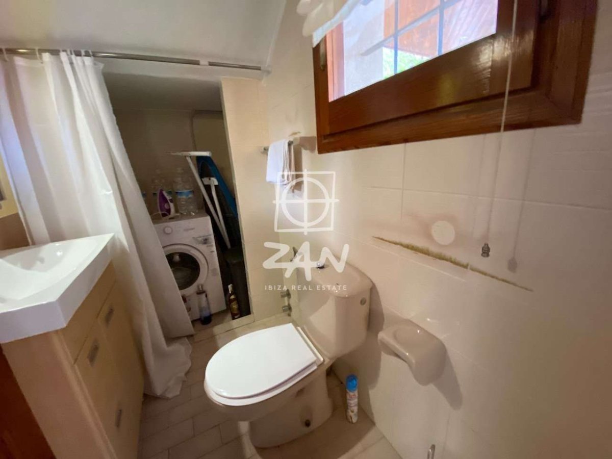 Property 12