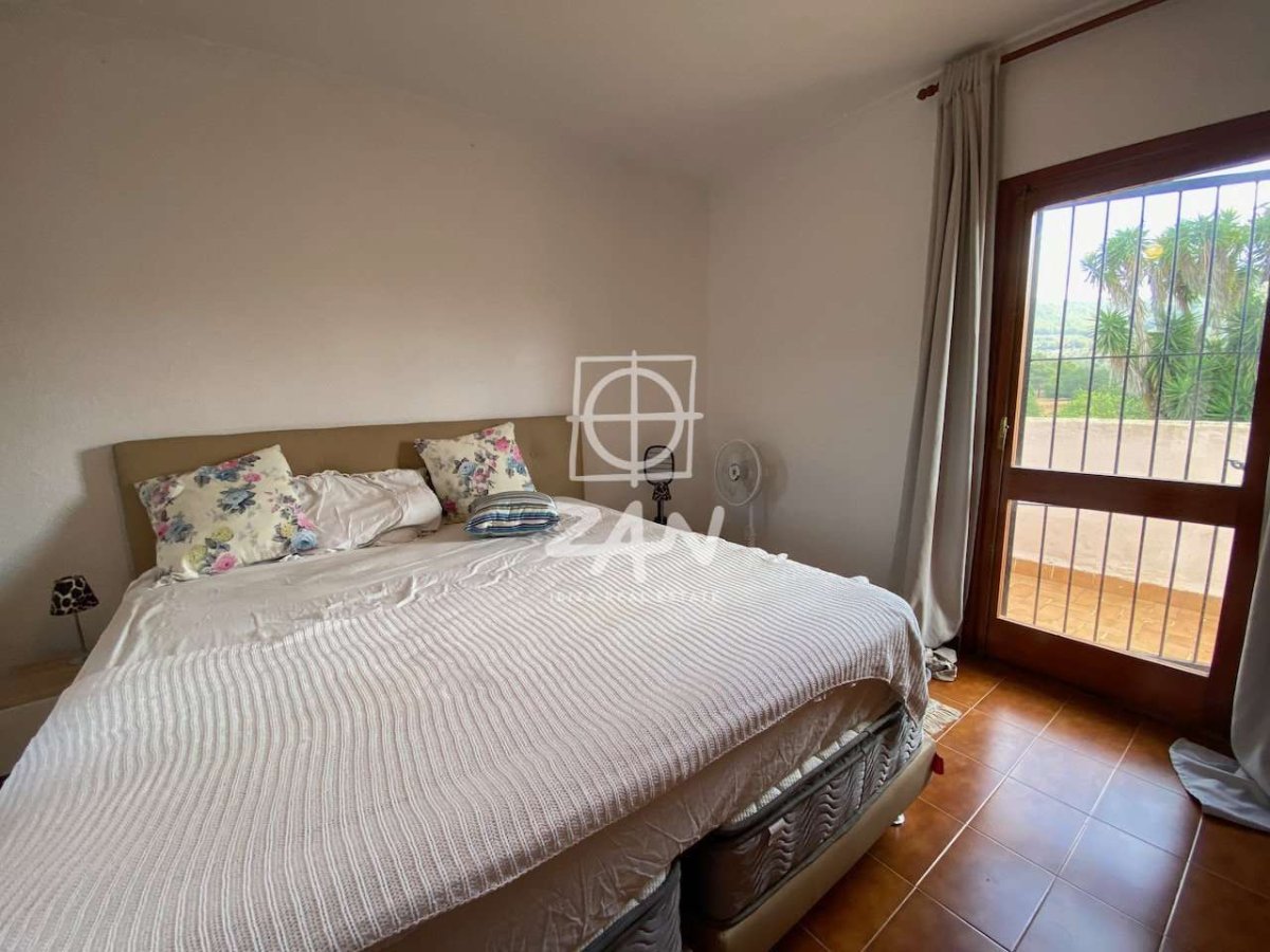 Property 13