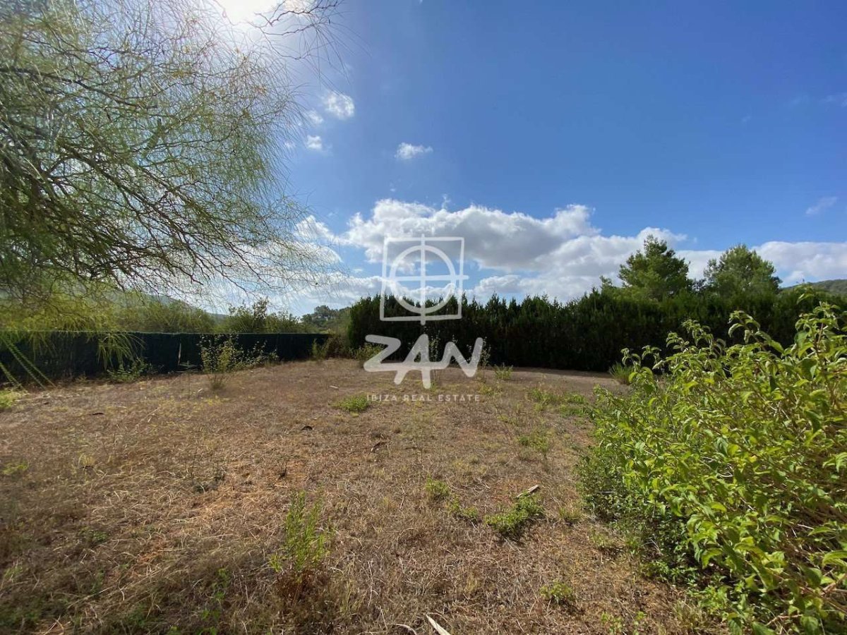 Property 16