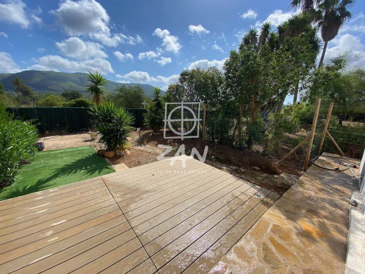 Property 20