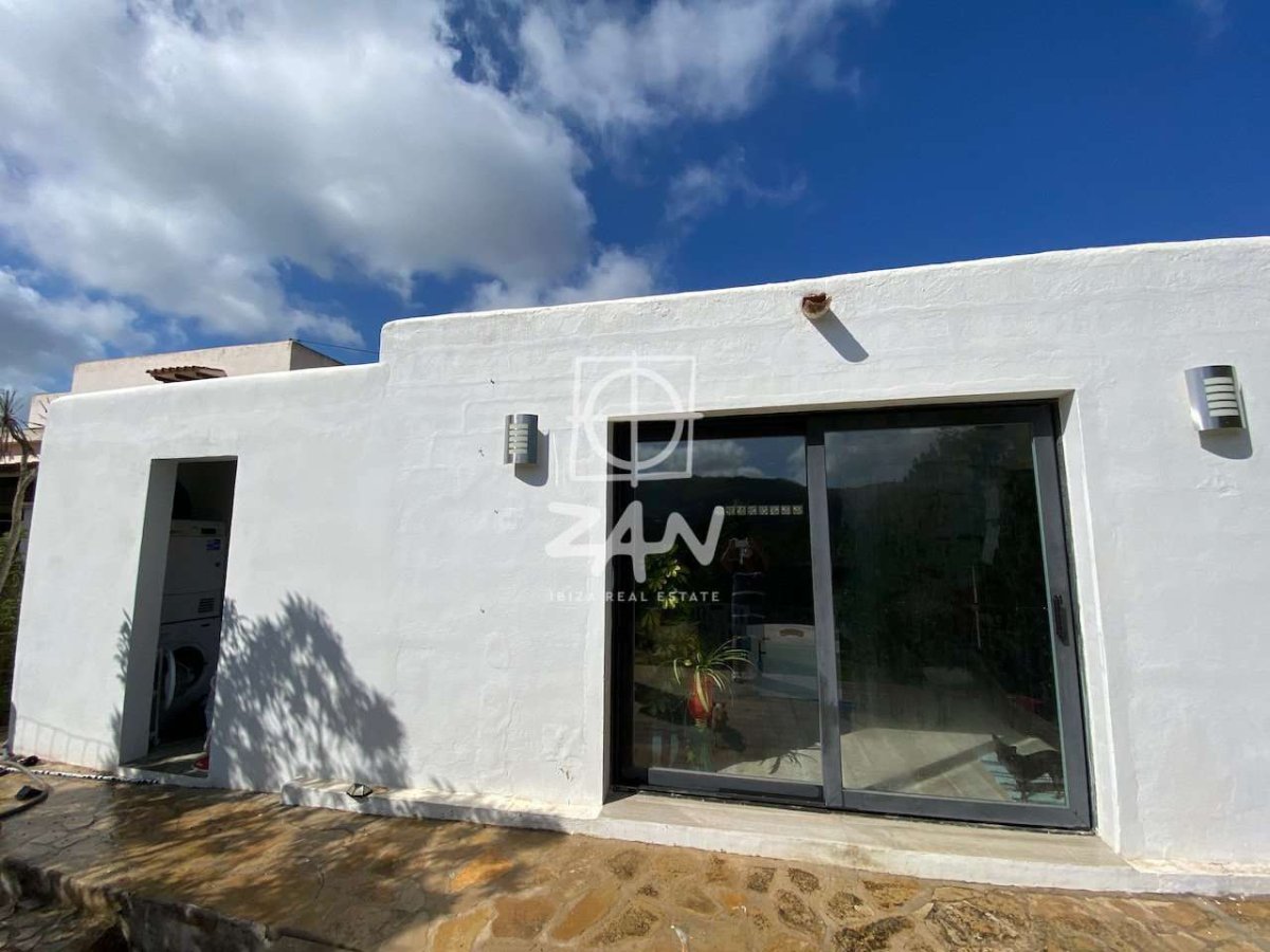 Property 21