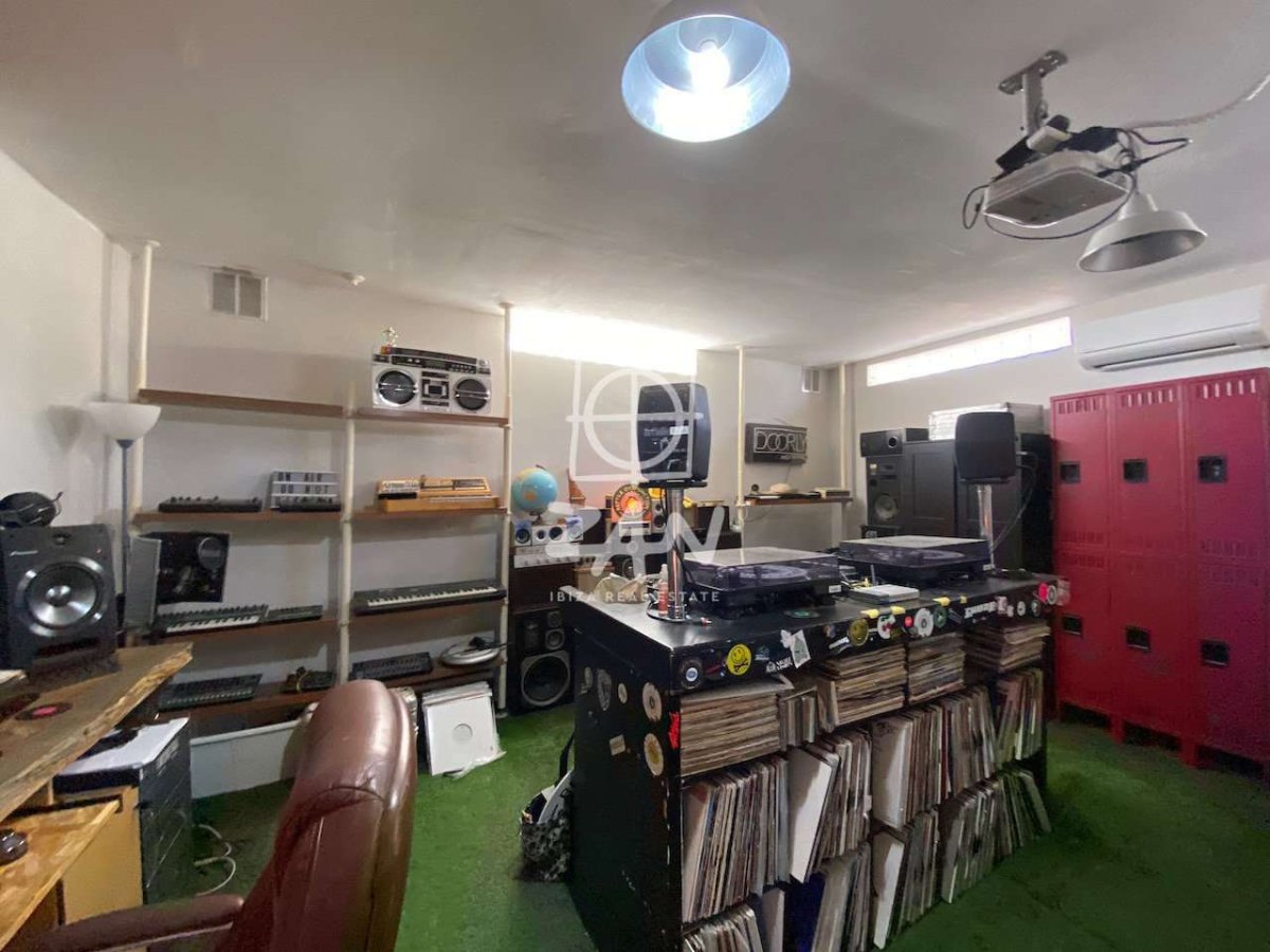 Property 22