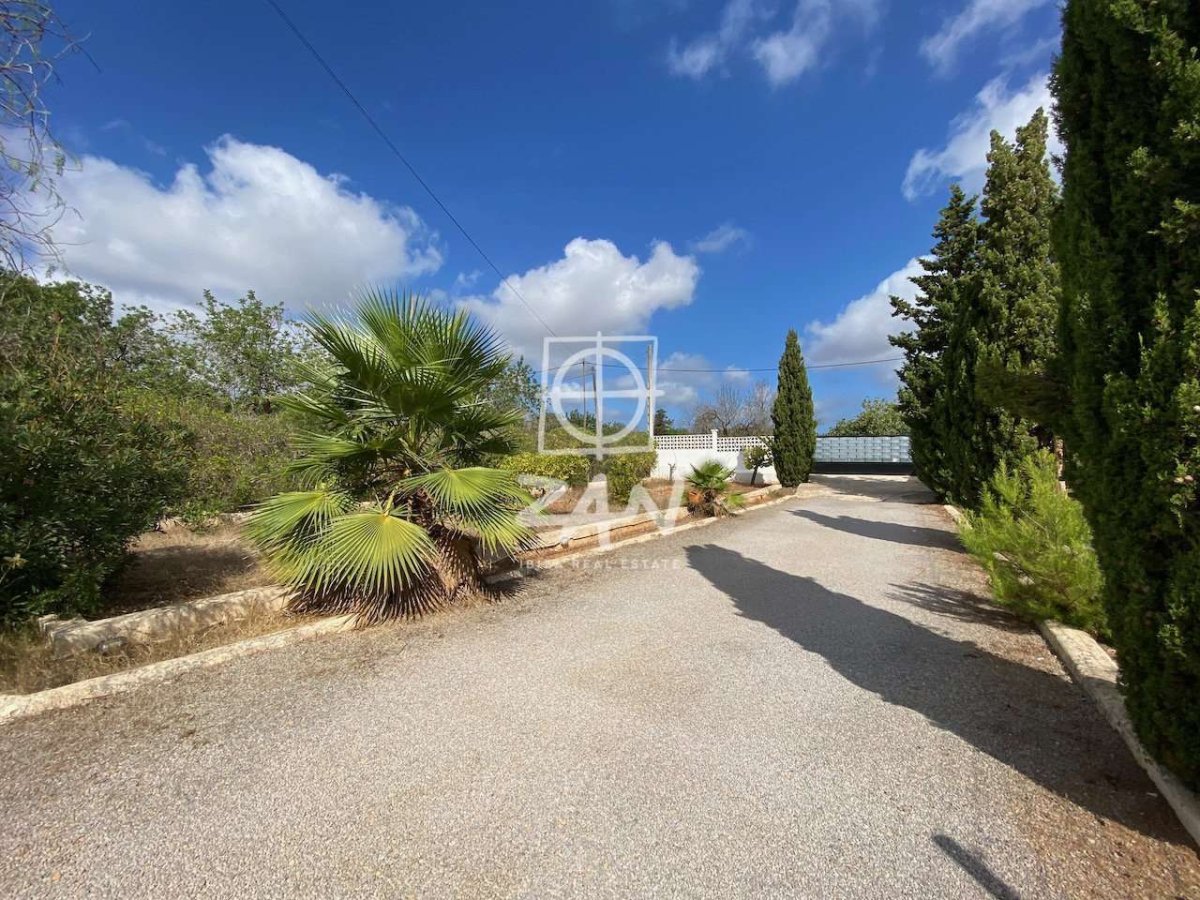 Property 23