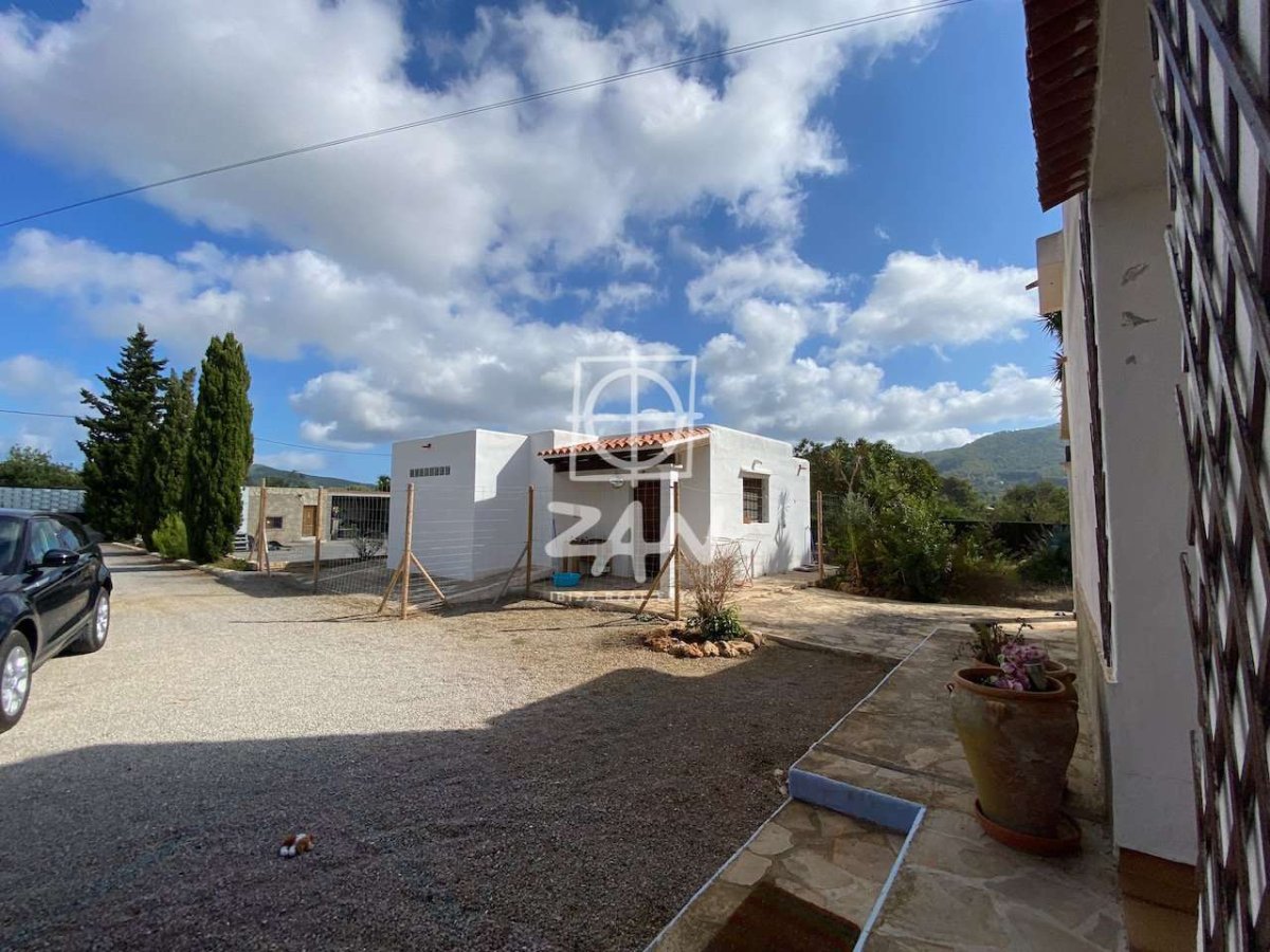 Property 24