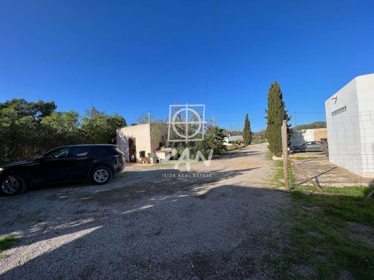 Property 25
