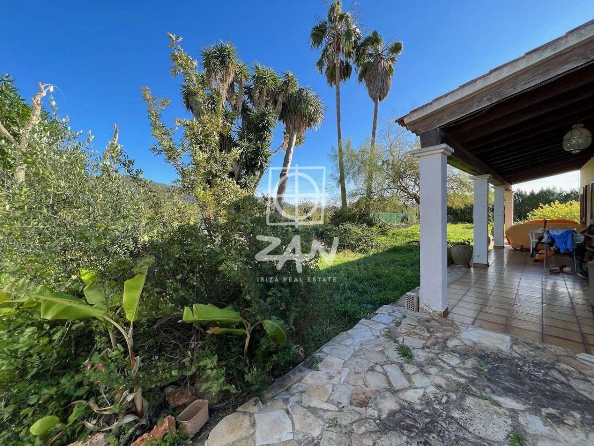 Property 26