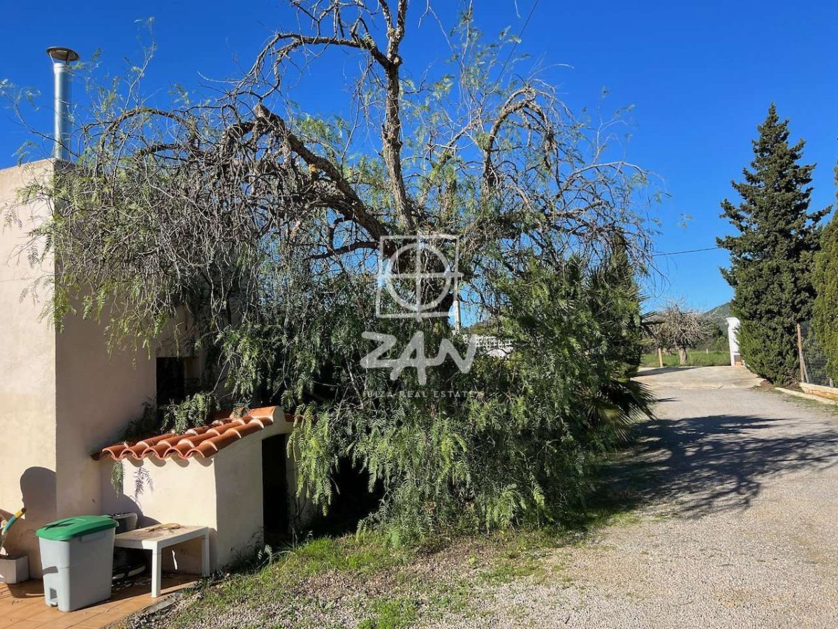 Property 27