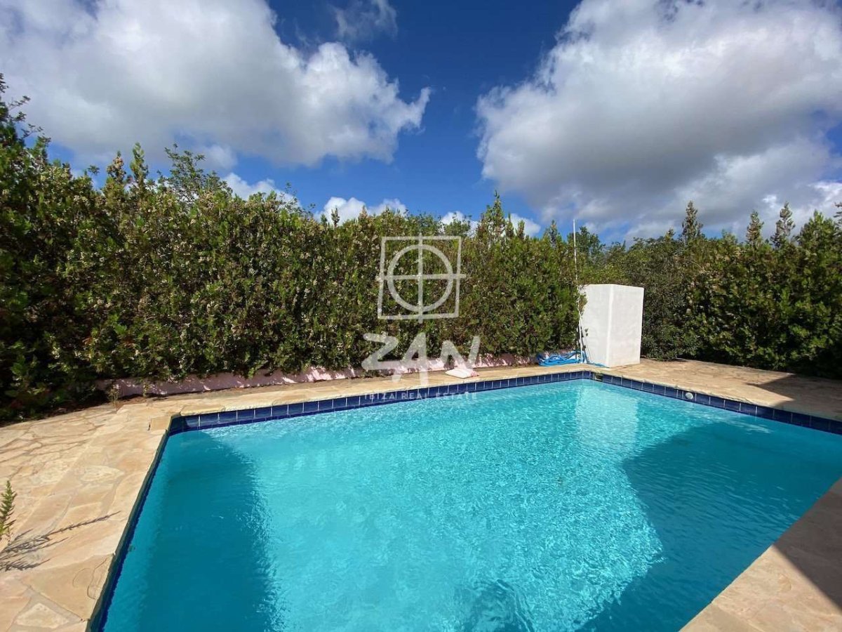 Property 4