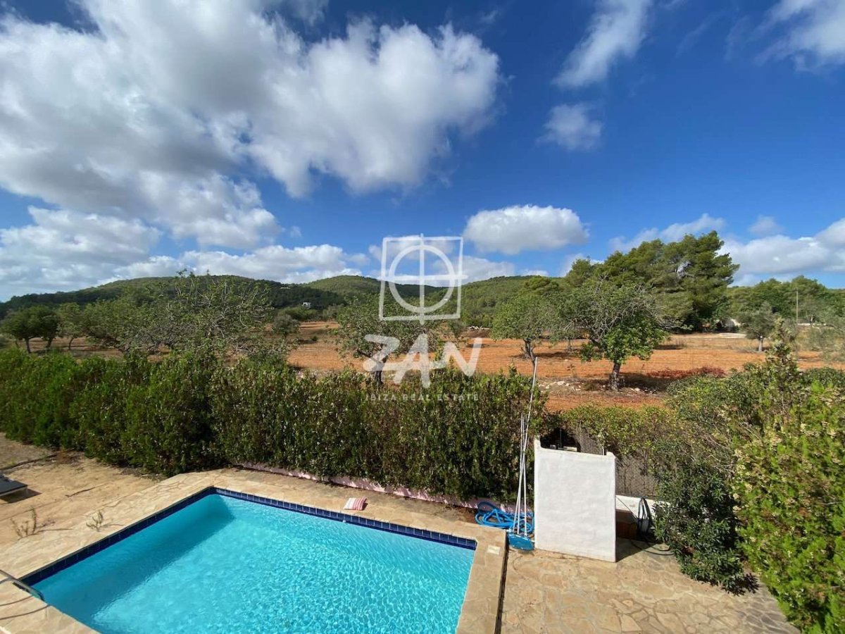 Property 5