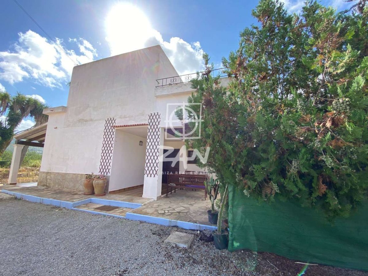 Property 6