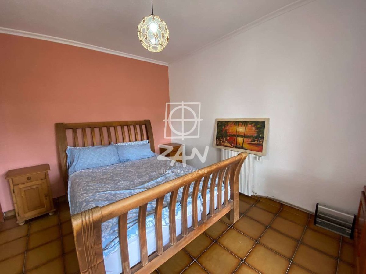 Property 10