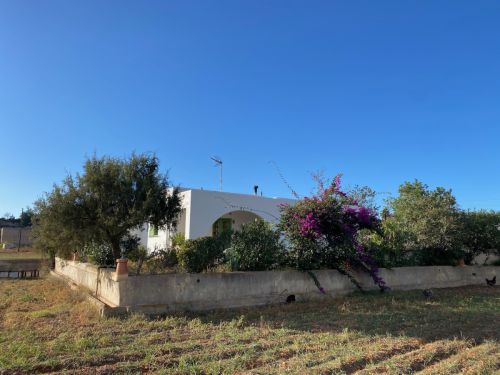 Sant Miquel de Balansat