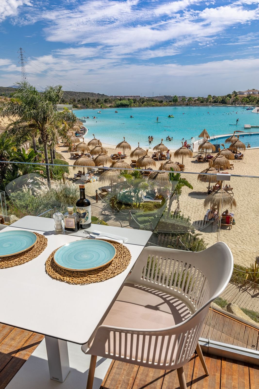 Propiedad 30
