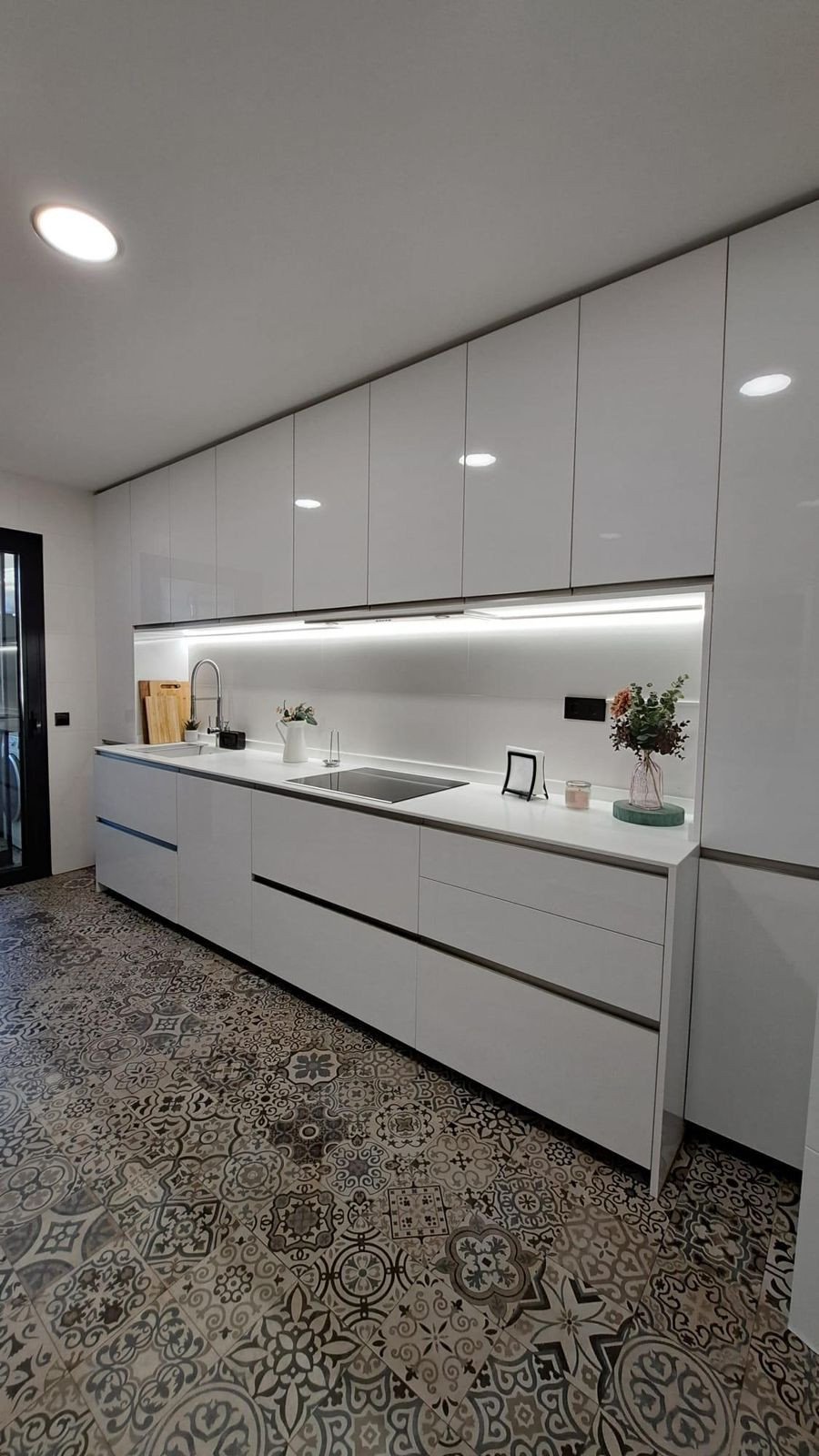Propriedade 12