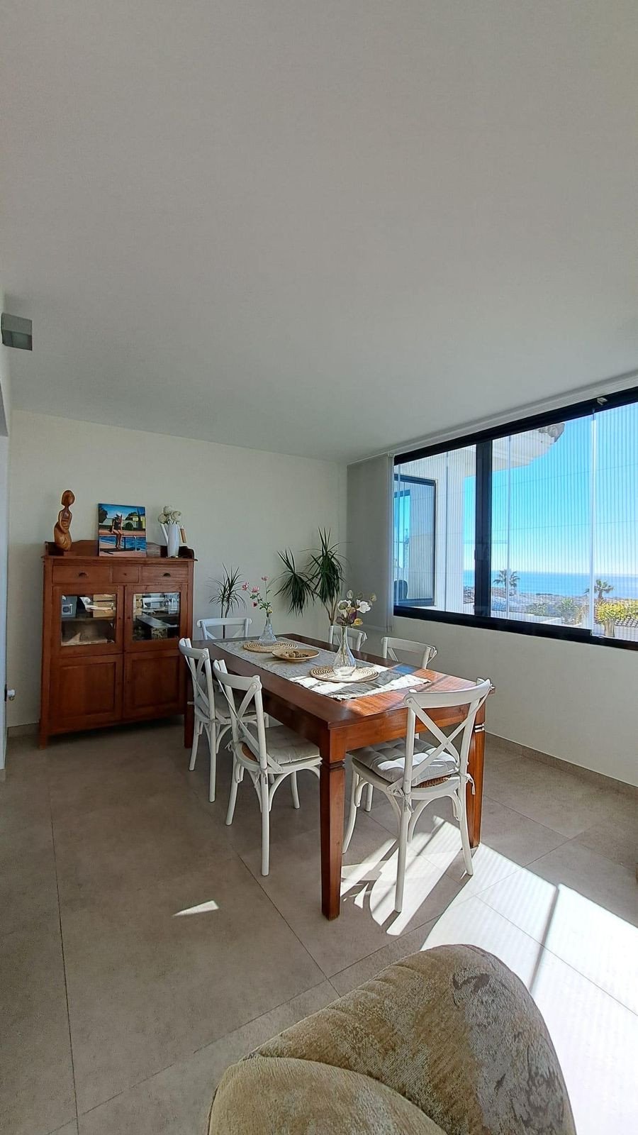 Propriedade 3