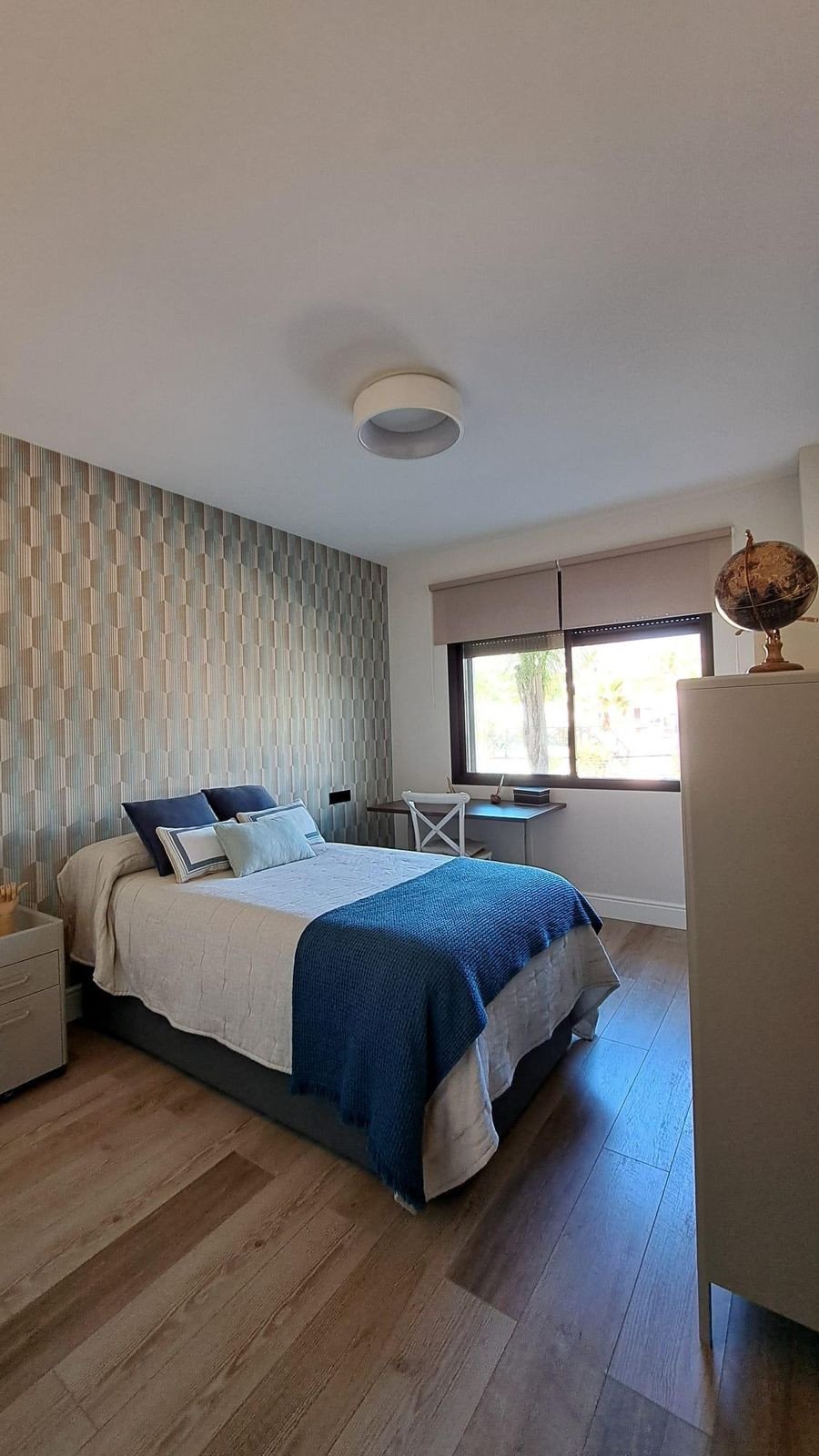 Propriedade 21
