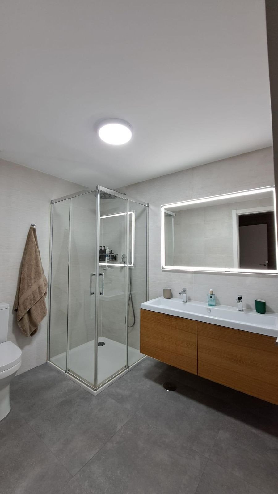 Propriedade 25