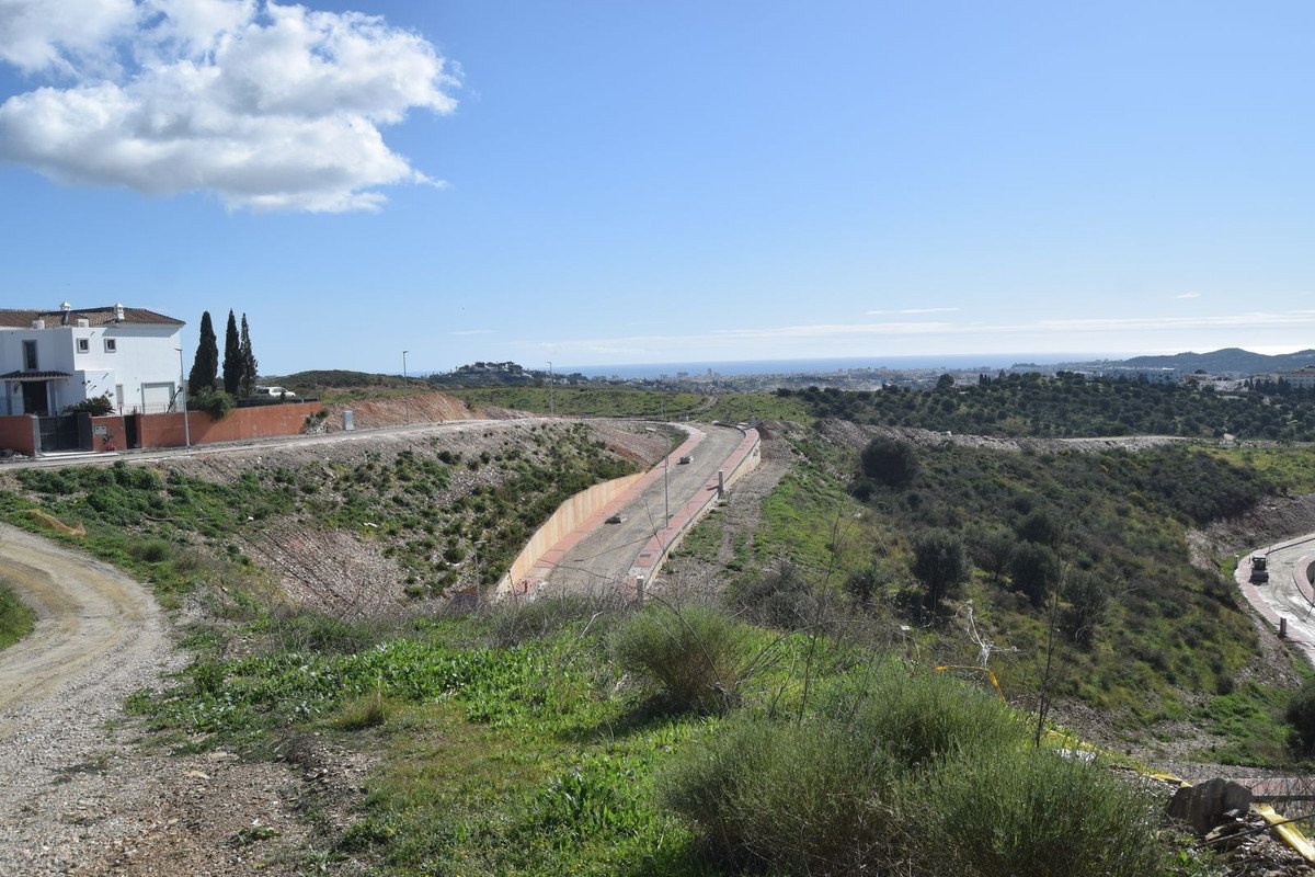 Propiedad 1