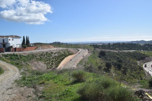 R5315347