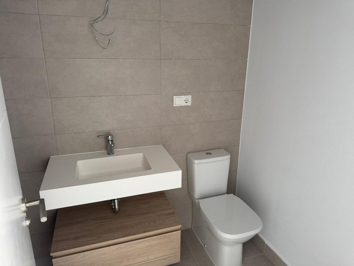 Property 3