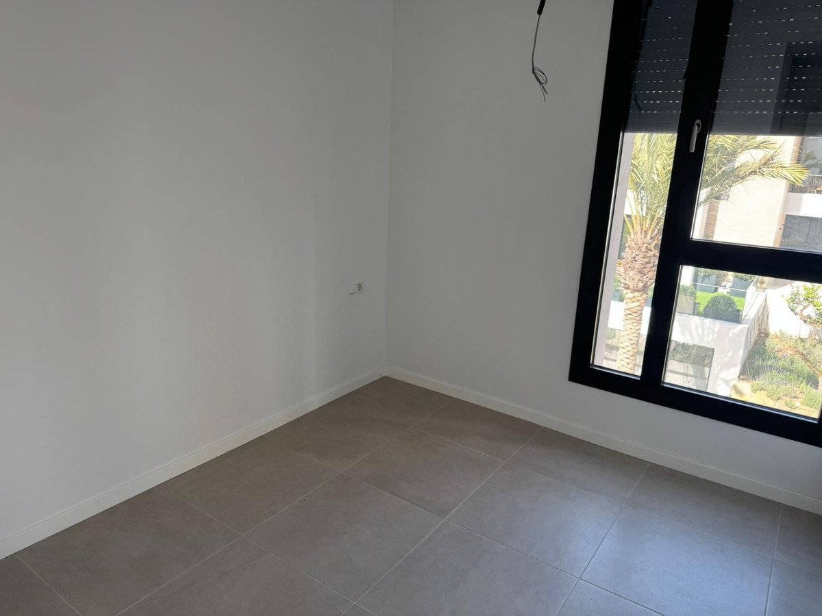 Property 5