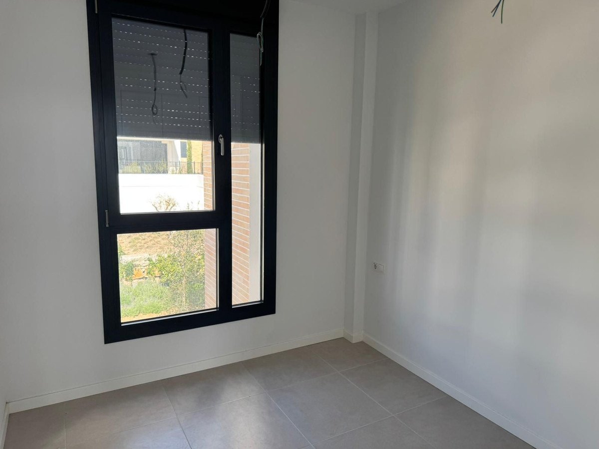 Property 6