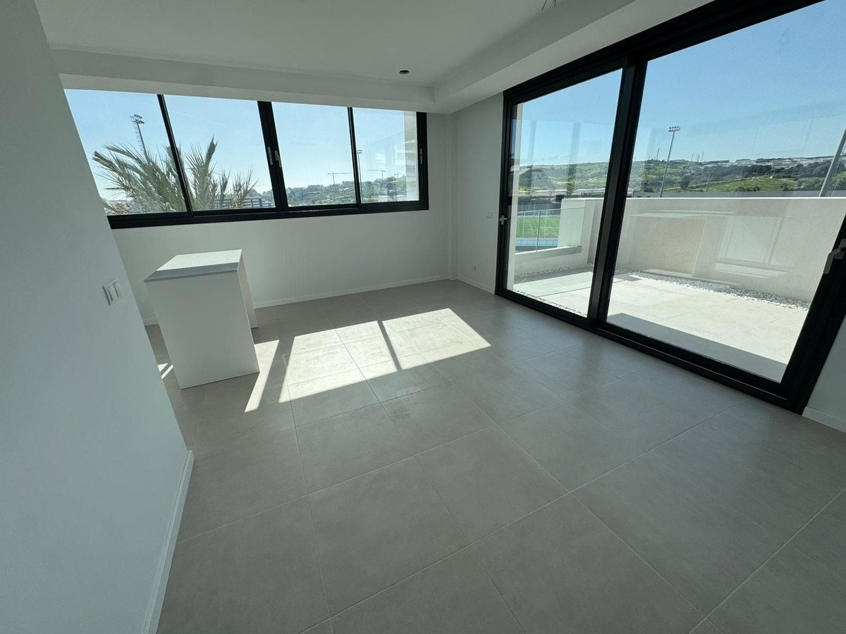 Propriedade 2